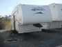 2006 Jayco Jay Flight
